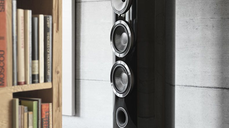 Bowers & Wilkins 804 D3 [ピアノブラック] ① s-l400.jpg