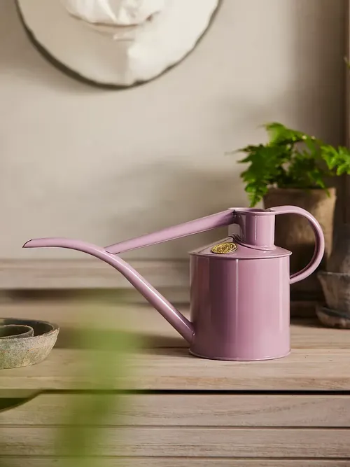 Haws Fazeley Flow Watering Can