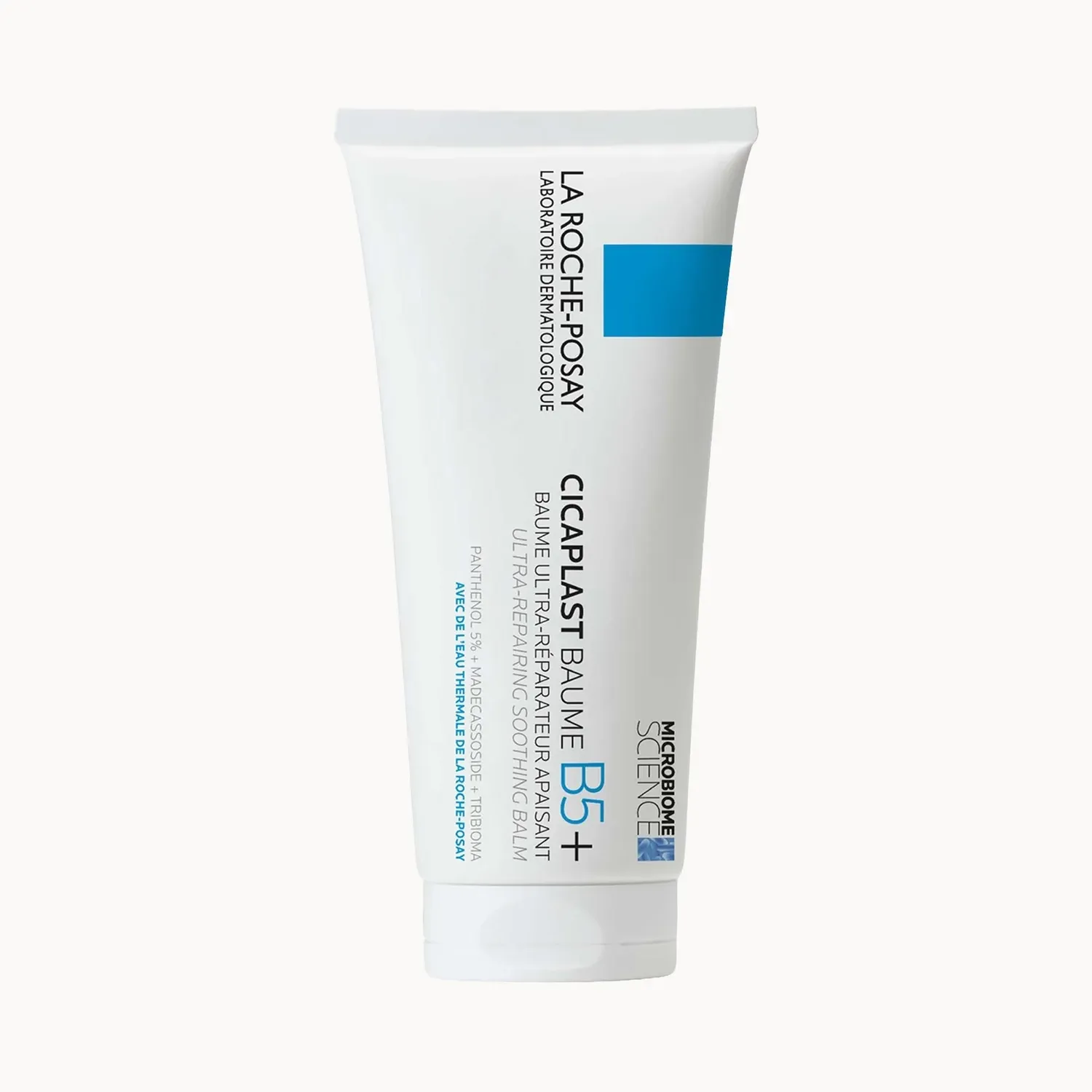 La Roche-Posay Cicaplast Balm B5 Multi-Purpose Repairing Balm 100ml