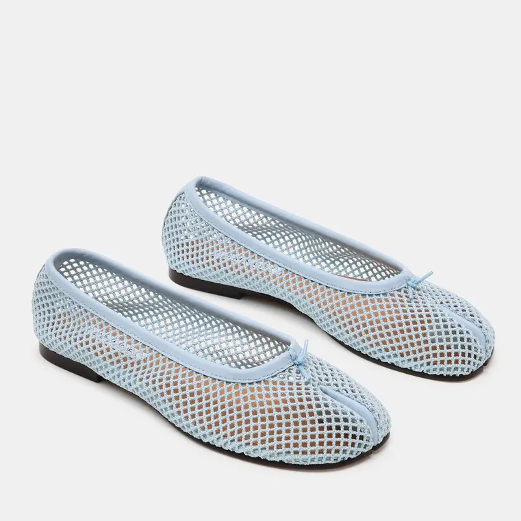 stevemadden,