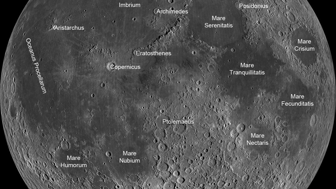 洋書 THE MOON AND THE PLANETS by Corliss 洋書 THE MOON AND THE PLANETS by Corliss 洋書 THE MOON AND
