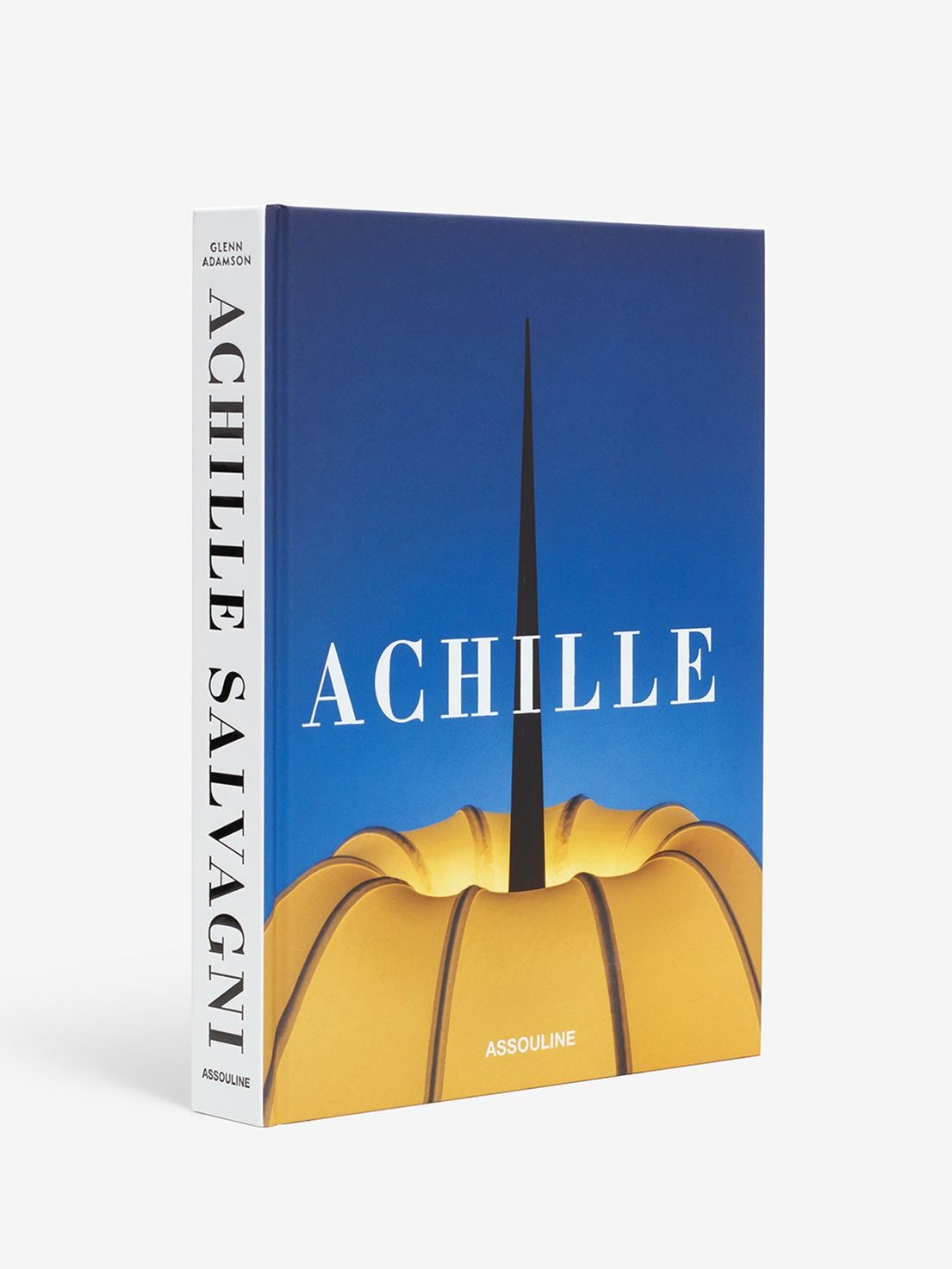 Achille