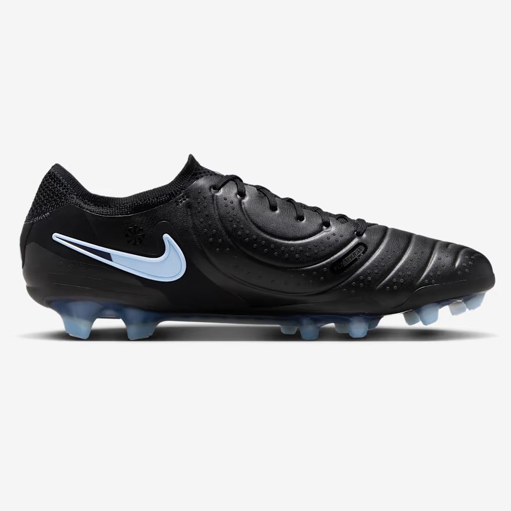 Nike Tiempo Legend 10 Elite