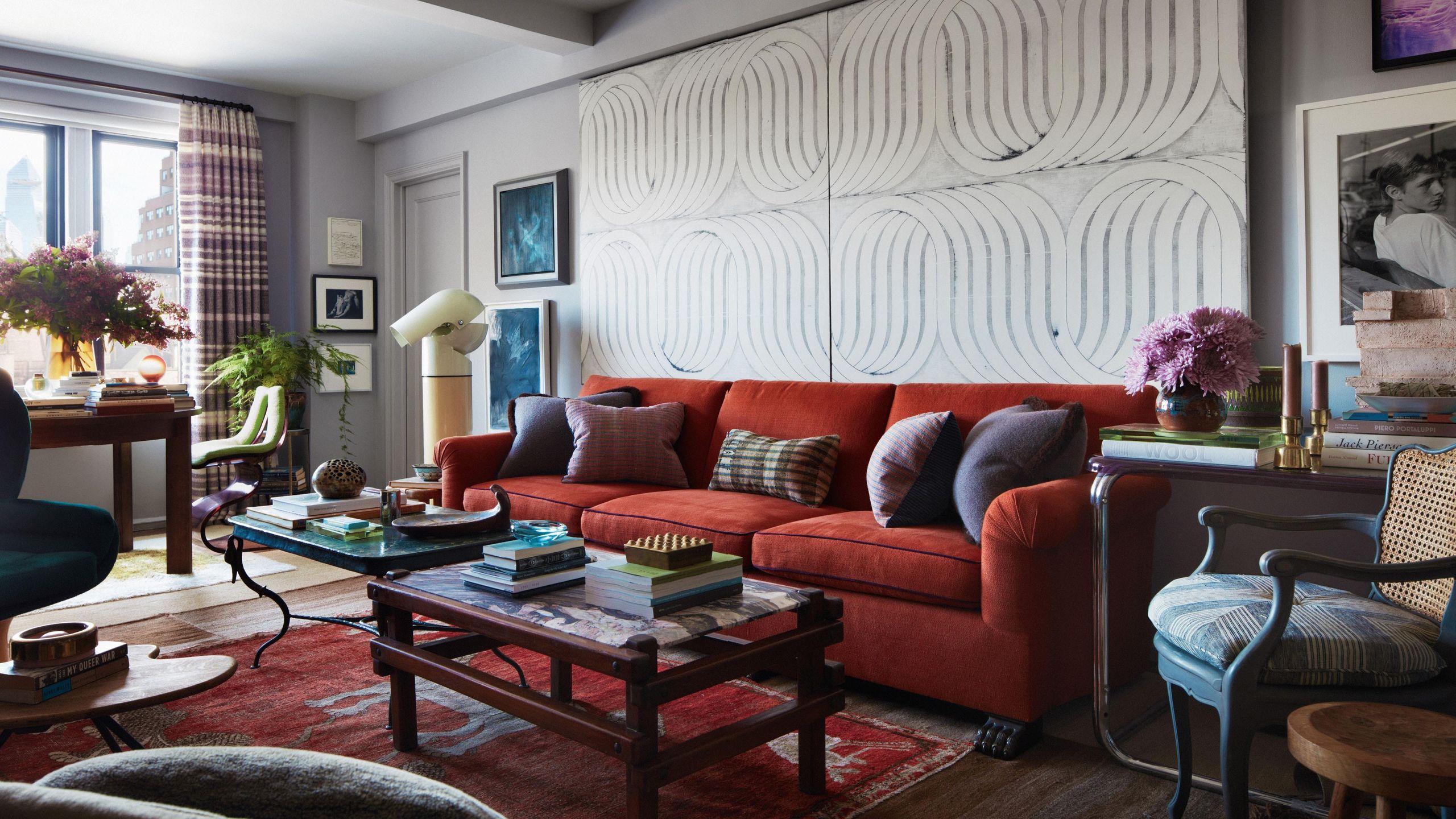 Western Mass. Archives - Page 18 of 35 - BusinessWest, image size:2560x1440