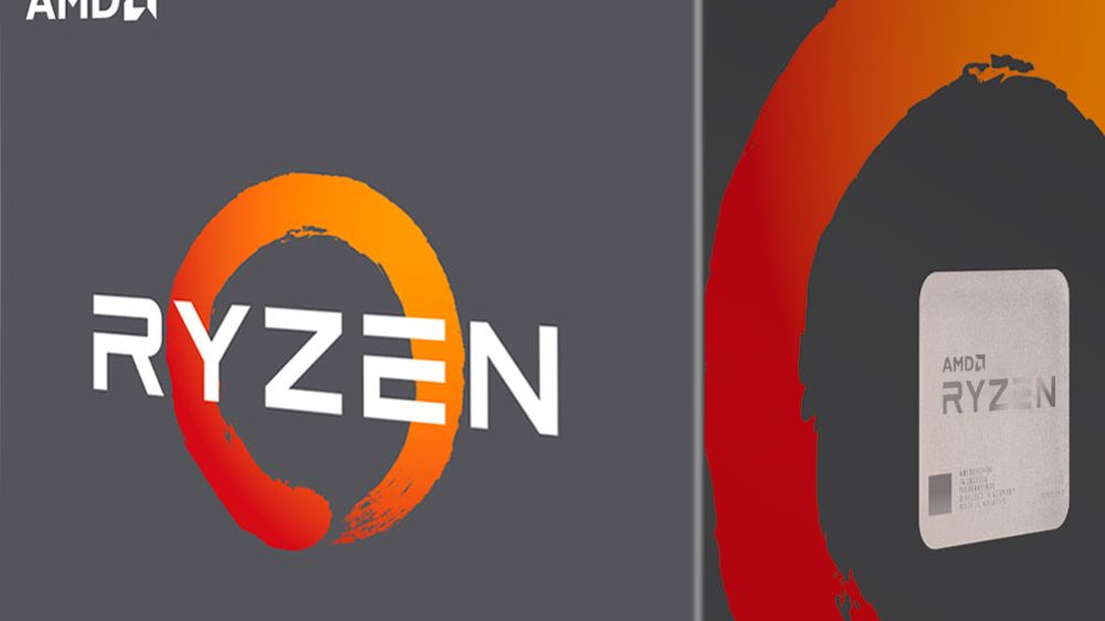 Lenovo Reveals Ryzen 3 2300X and Ryzen 5 2500X Specs | Tom's Hardware