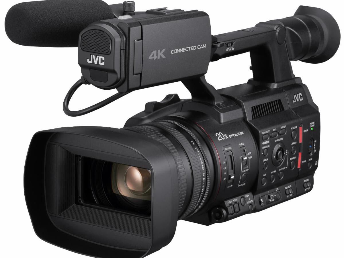 ハンディーカメラ　JVC ケンウッド kAoMgXrsxgqhG7daiRmTkf.jpg