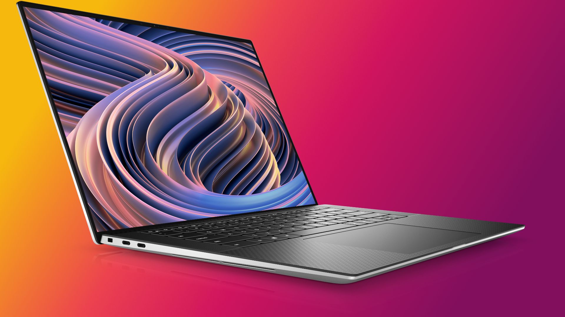 Dell's XPS 15 (9530) is down to just $999 | Windows Central