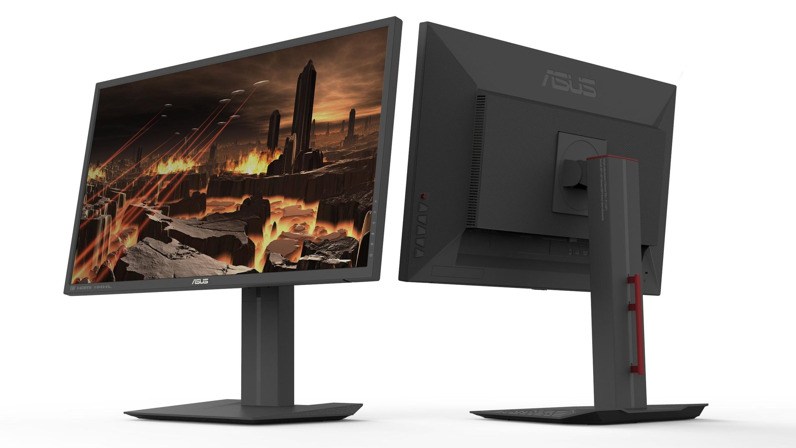 e182bb0f8105c71bf5c80299858385