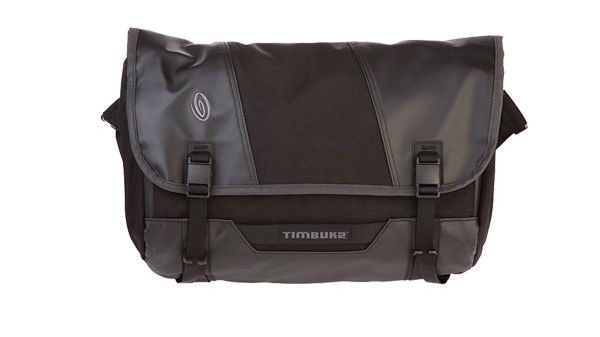 バッグ TIMBUK2 Especial Messenger M Timbuk2 Especial Messenger Bag Large | Tree Fort Bikes