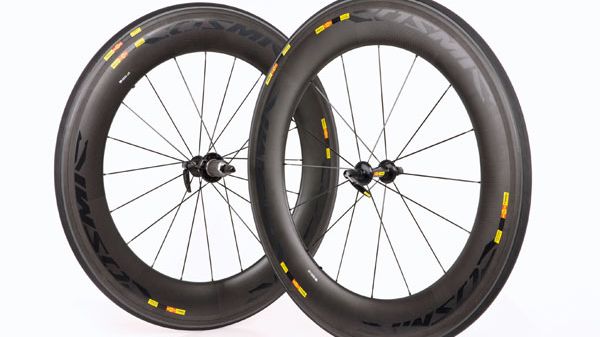 パーツ Mavic cxr80 ultimate 80mm LLz3AAvxmYhgiWpVQhG5Ya.jpg