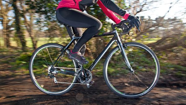 引取限定　TREK 「トレック」 CRONUS CX PRO シクロクロスバイク 引取限定 TREK 「トレック」 CRONUS CX PRO シクロクロスバイク