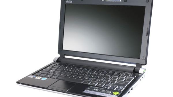 acer　Aspire one　D250 xAAMwHfCQM8toj49K8pJhD.jpg