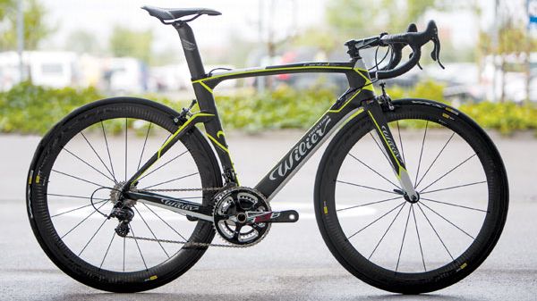 Wilier Cento1 Air 46T サイズXS/ ROVAL CL 50 xrEKRo3SsCHrTYE8vVMD25.jpg