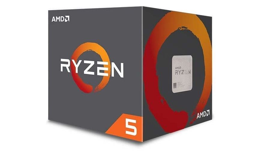 AMD's Ryzen 5 1500X CPU Is Down to Just $69 | Tom's Hardware