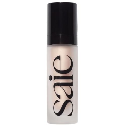 Glowy Super Gel -Starglow