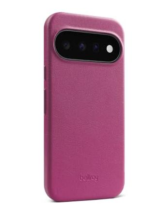 Phone Case, Azalea