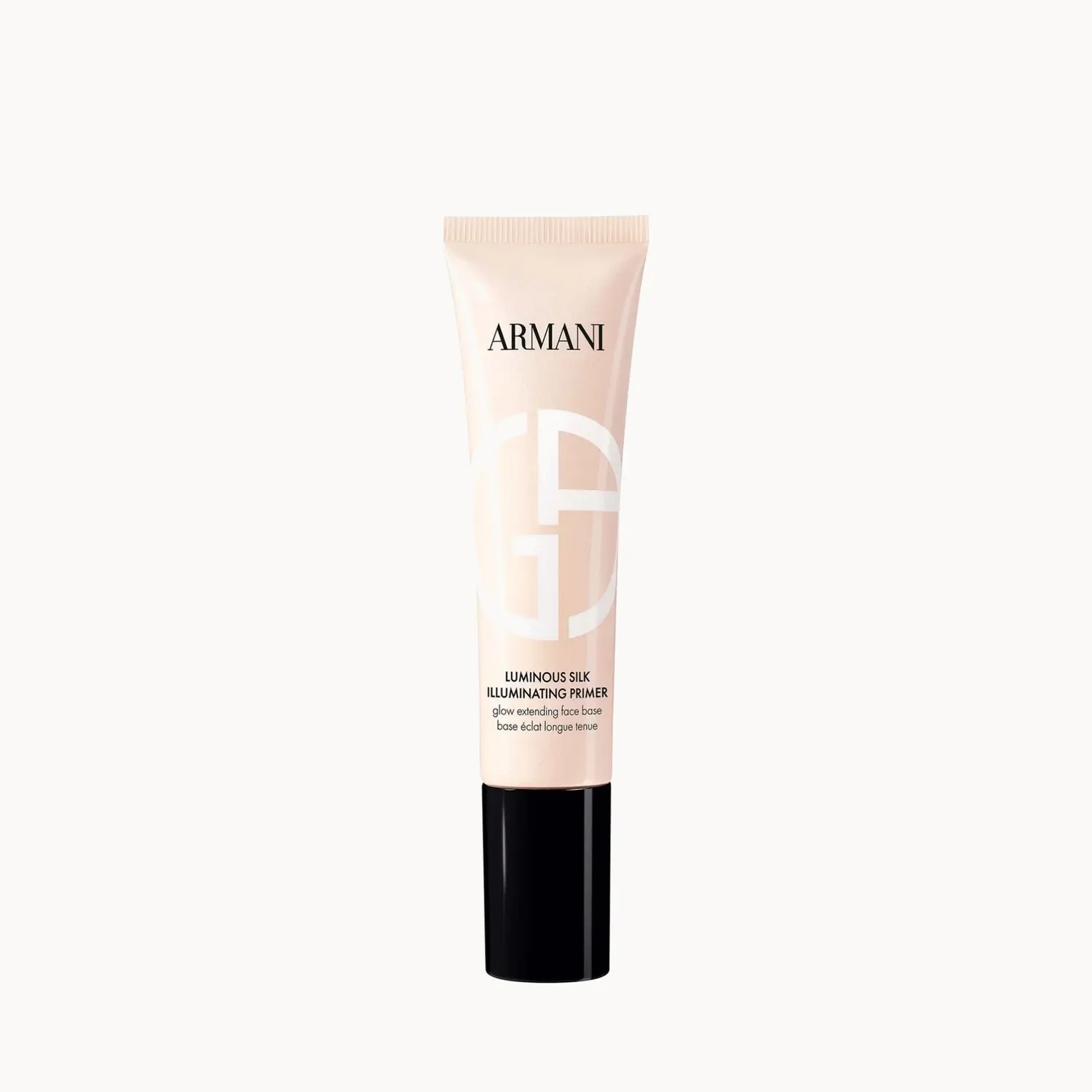 Armani Luminous Silk Glow Extending Primer 30ml