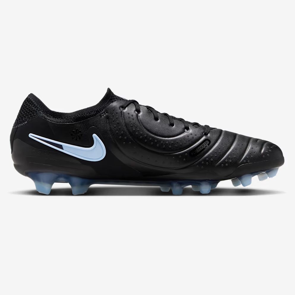Nike Tiempo Legend 10 Elite