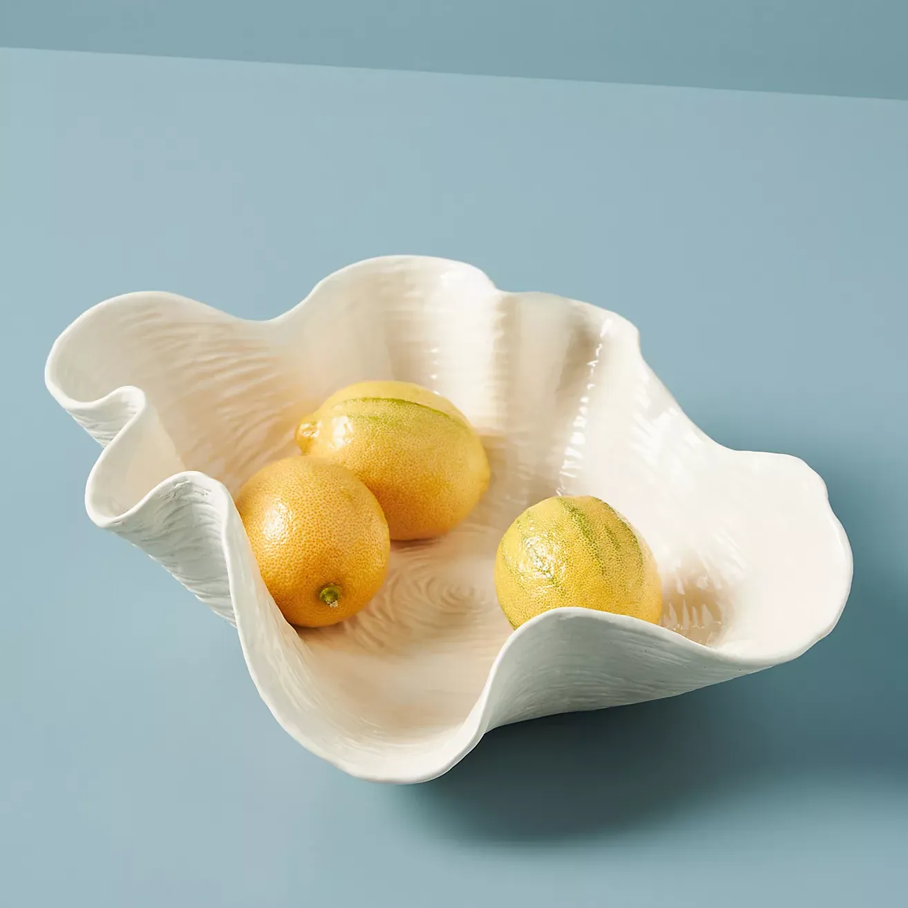 Lara Decorative Bowl