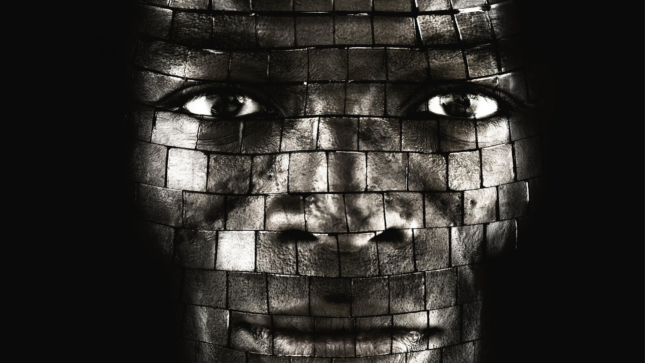 Portraits Rankin : ランキン Portraits | Photography Book