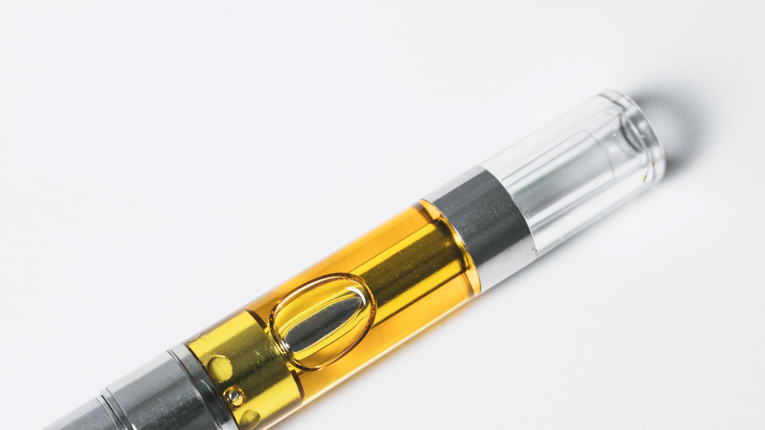 vitamin vape pen Vitamin B12 Vaporizers | Enhance Energy & Health