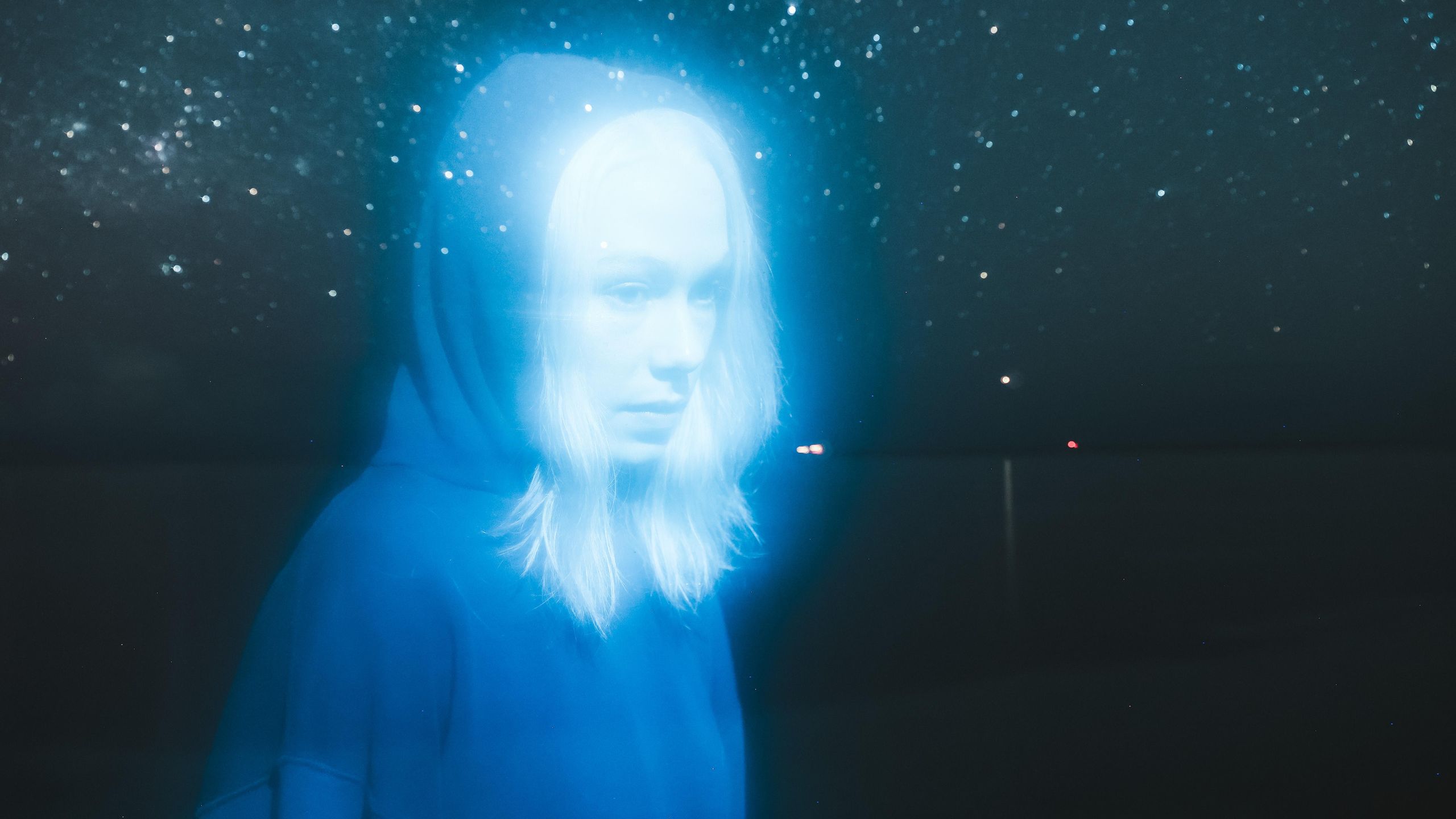 Phoebe Bridgers – 'Lost Weekend' review | The Blend