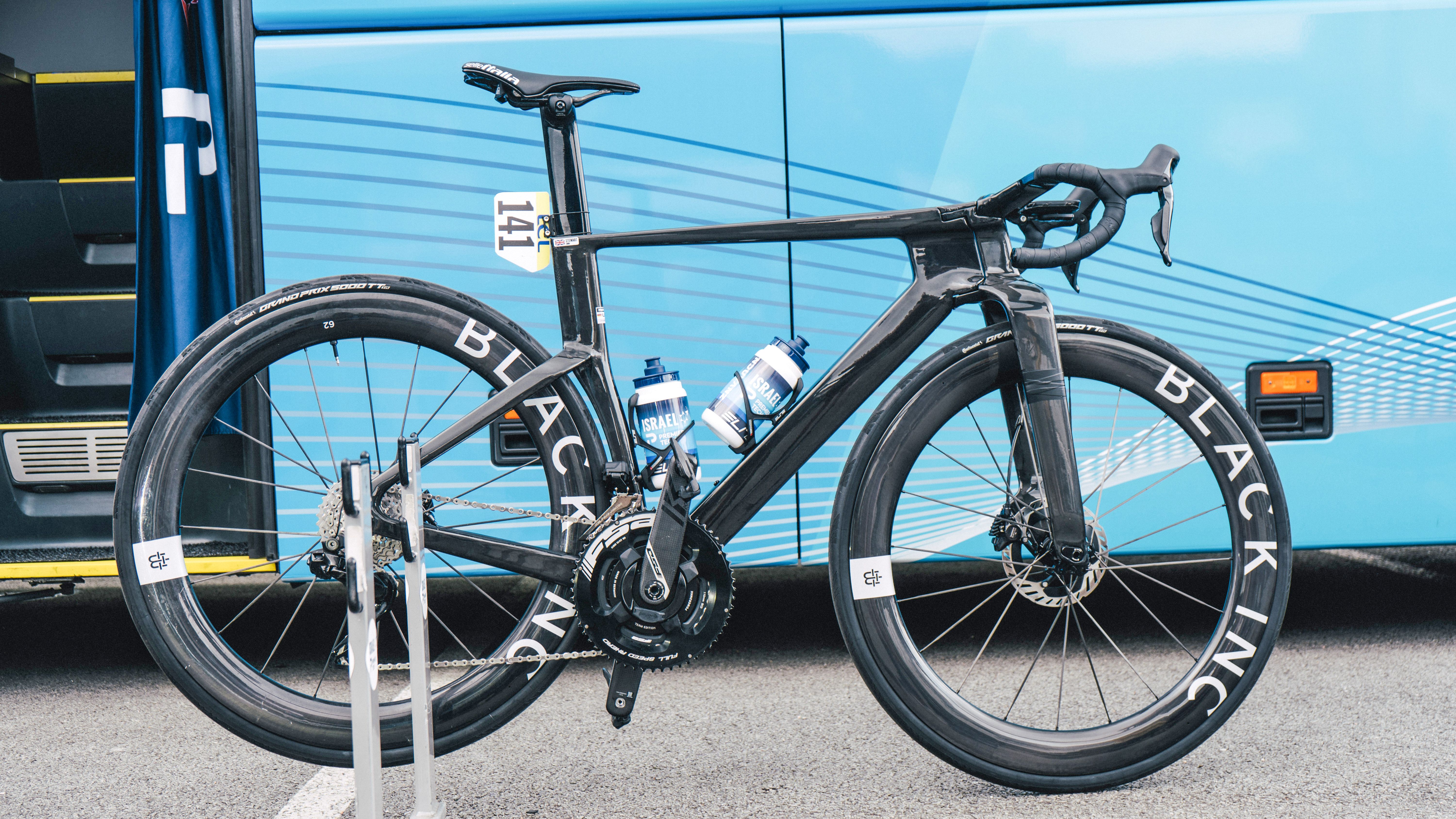 Factor R