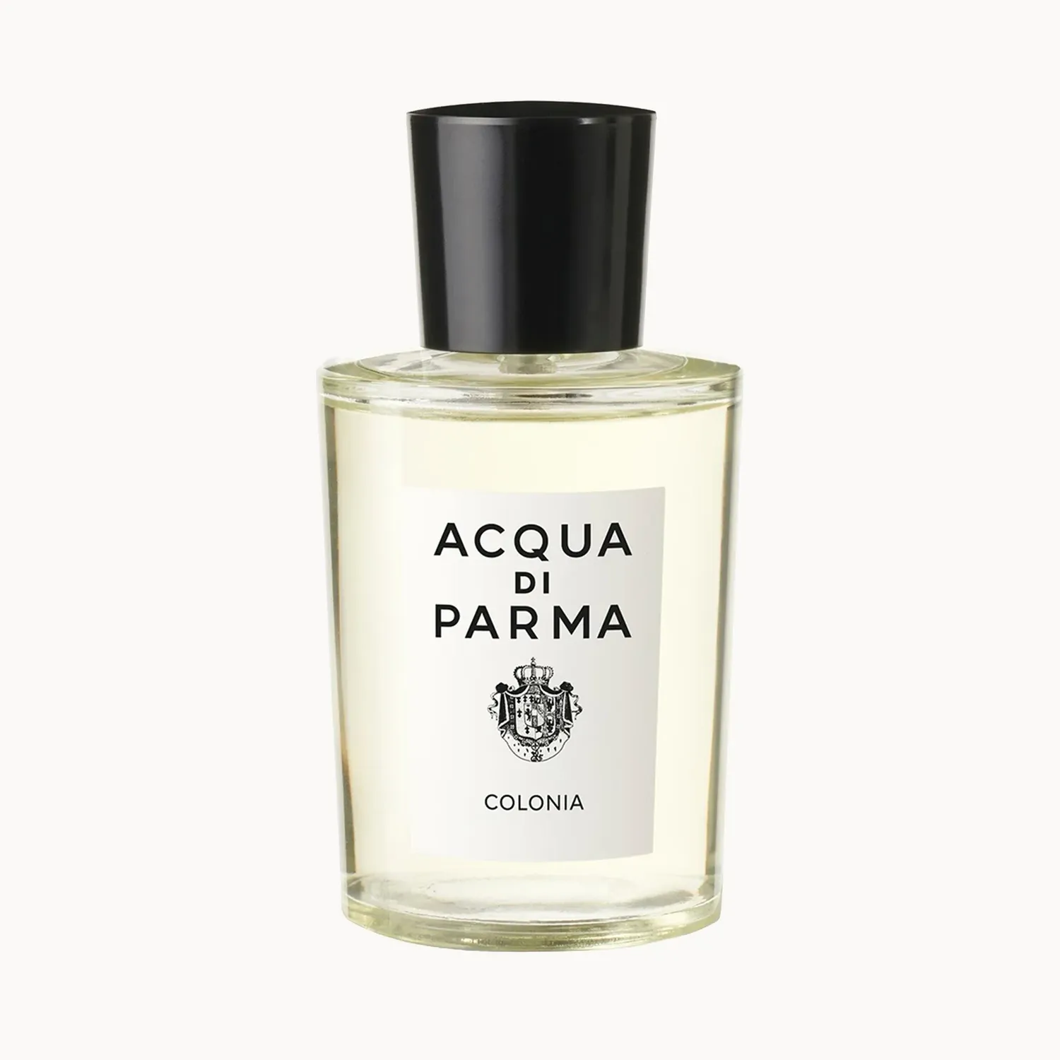 Acqua Di Parma Colonia Eau De Cologne 100ml