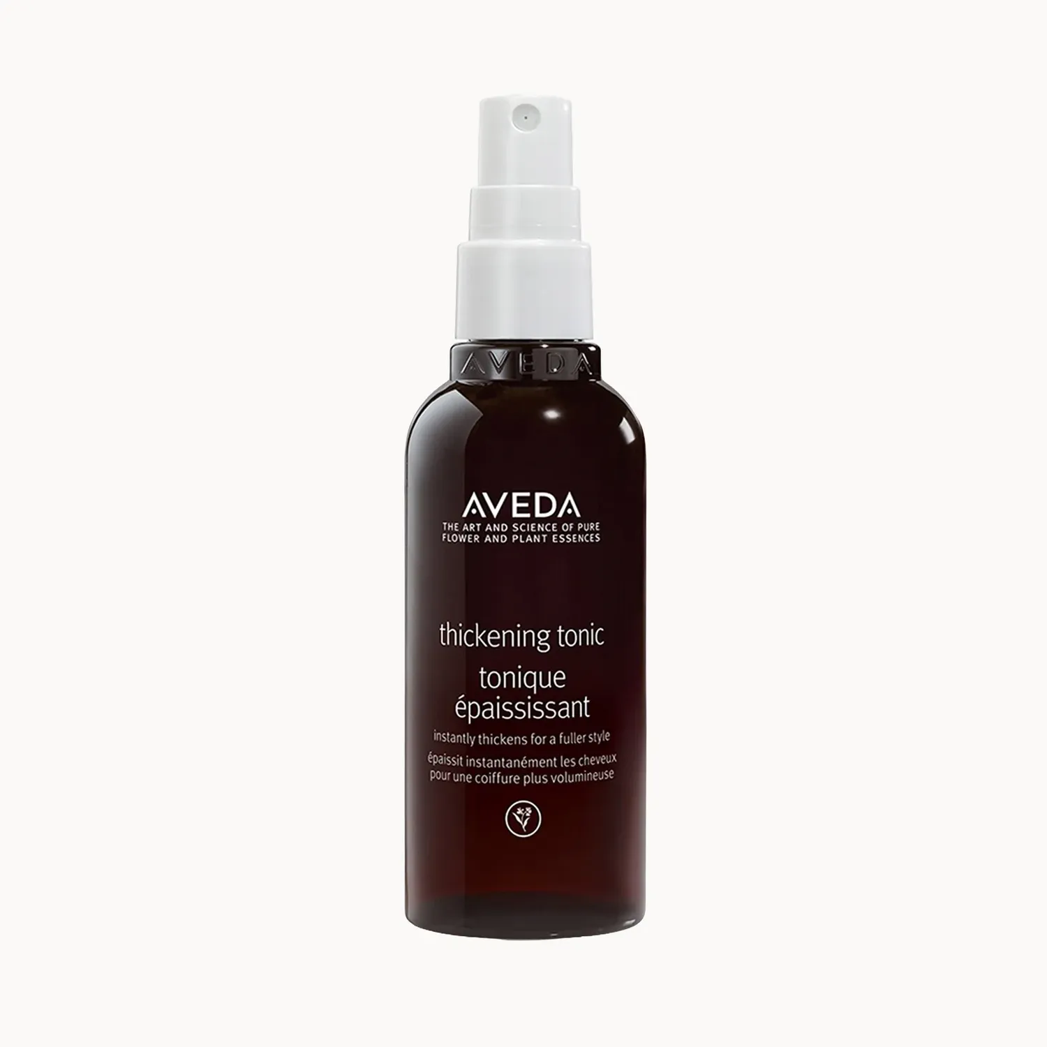 Aveda Thickening Hair Tonic Spray 100ml