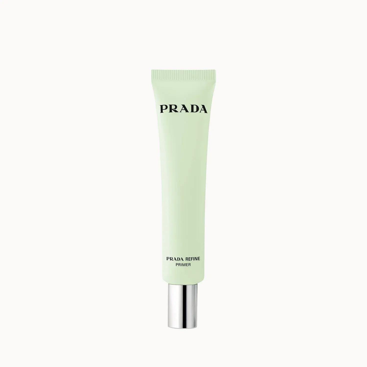 Prada Refine Blurring Extending Primer 30ml