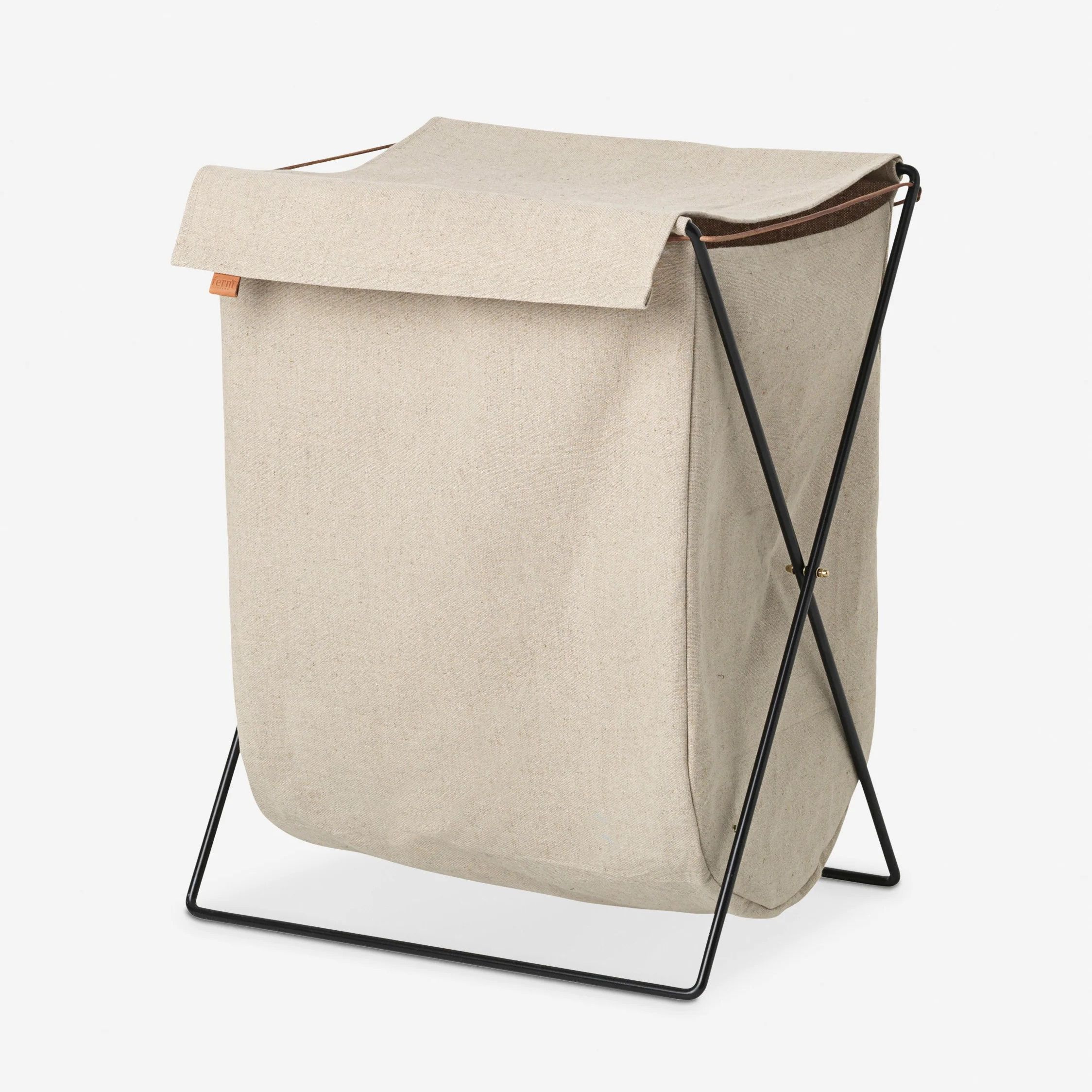 Lulu and Georgia, Herman Laundry Stand by Ferm Living