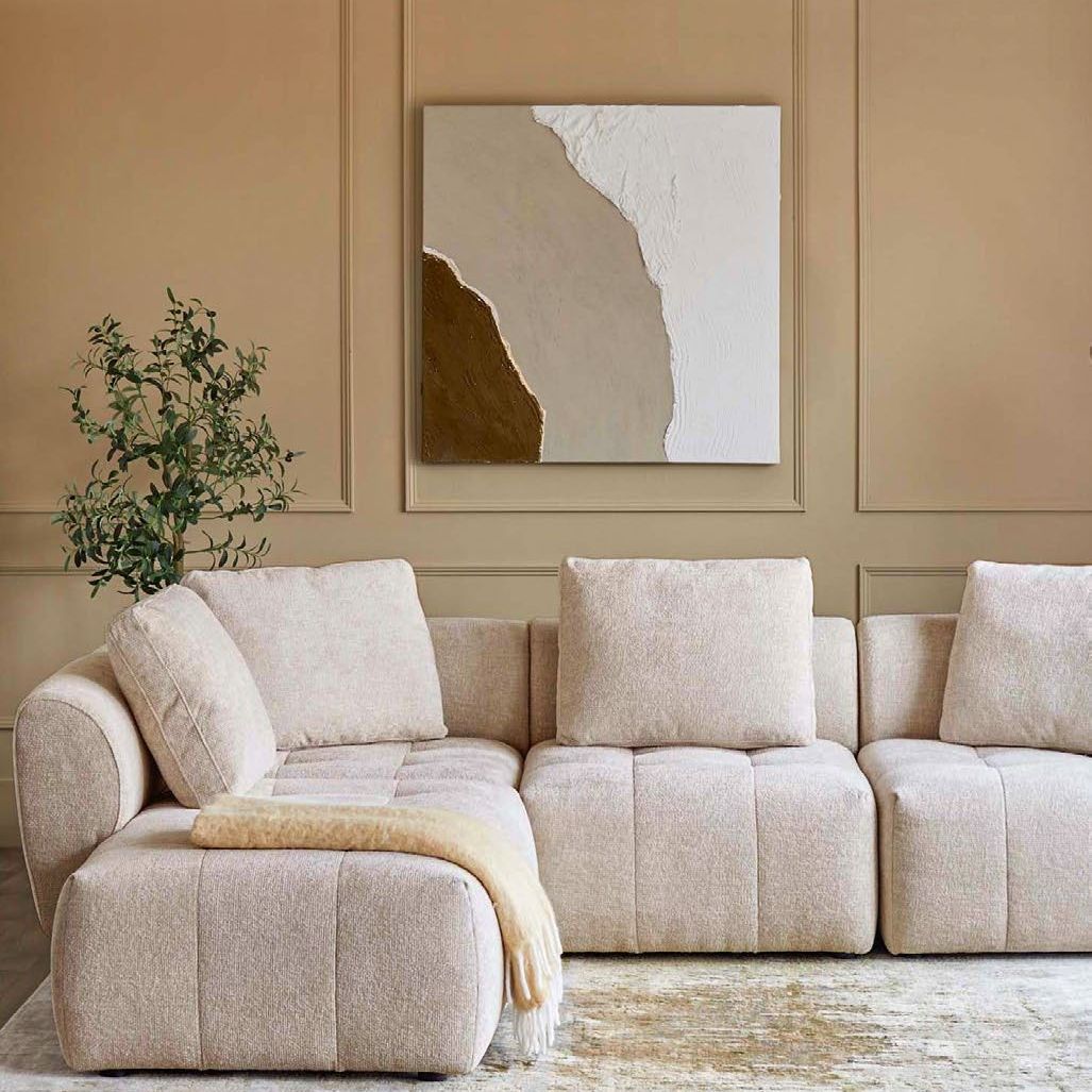 IDH315.room_recipe.06Danetti