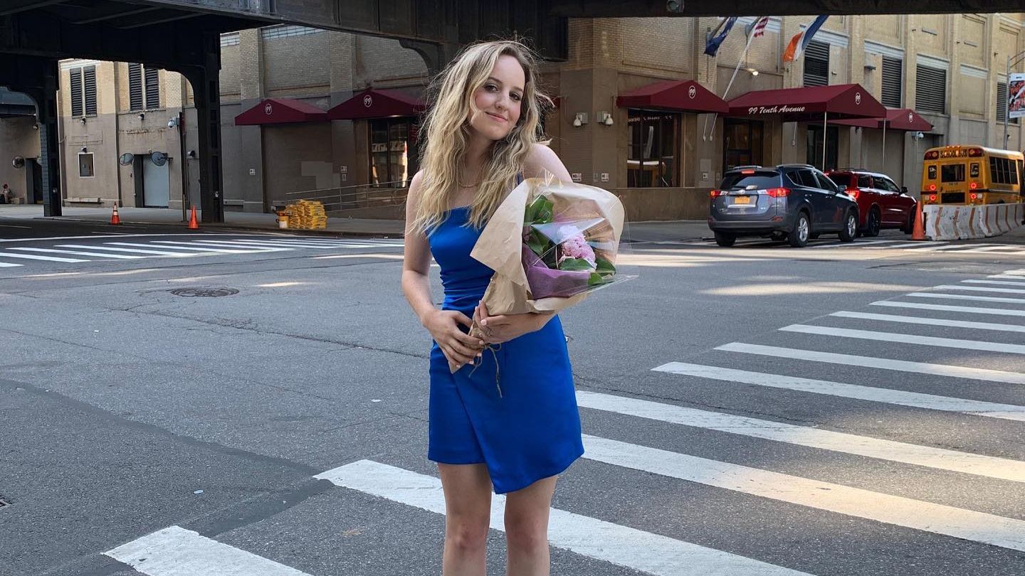 The 33 Best Dresses to Shop for Graduation | Who What Wear