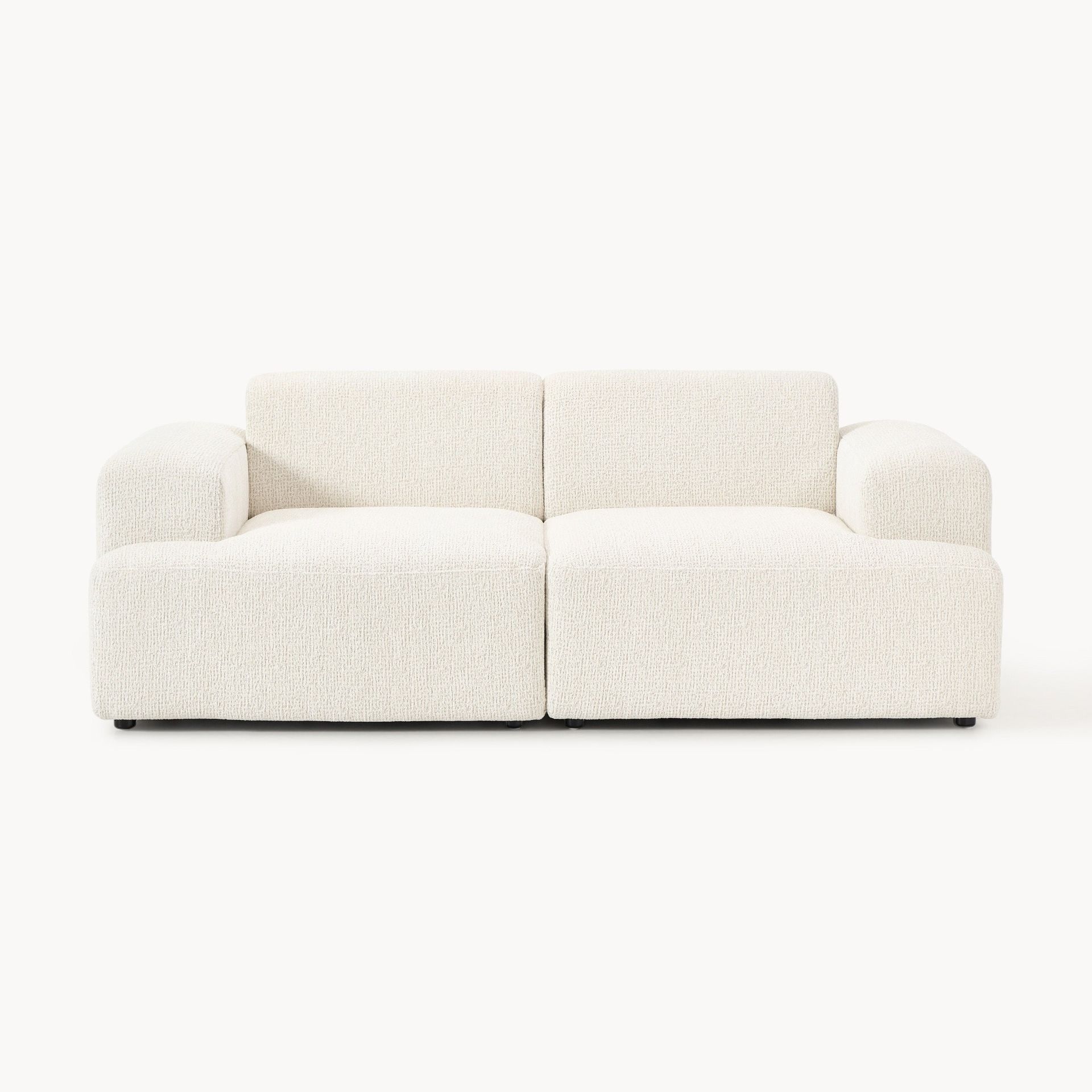 Sofa Melva (2-Seater)