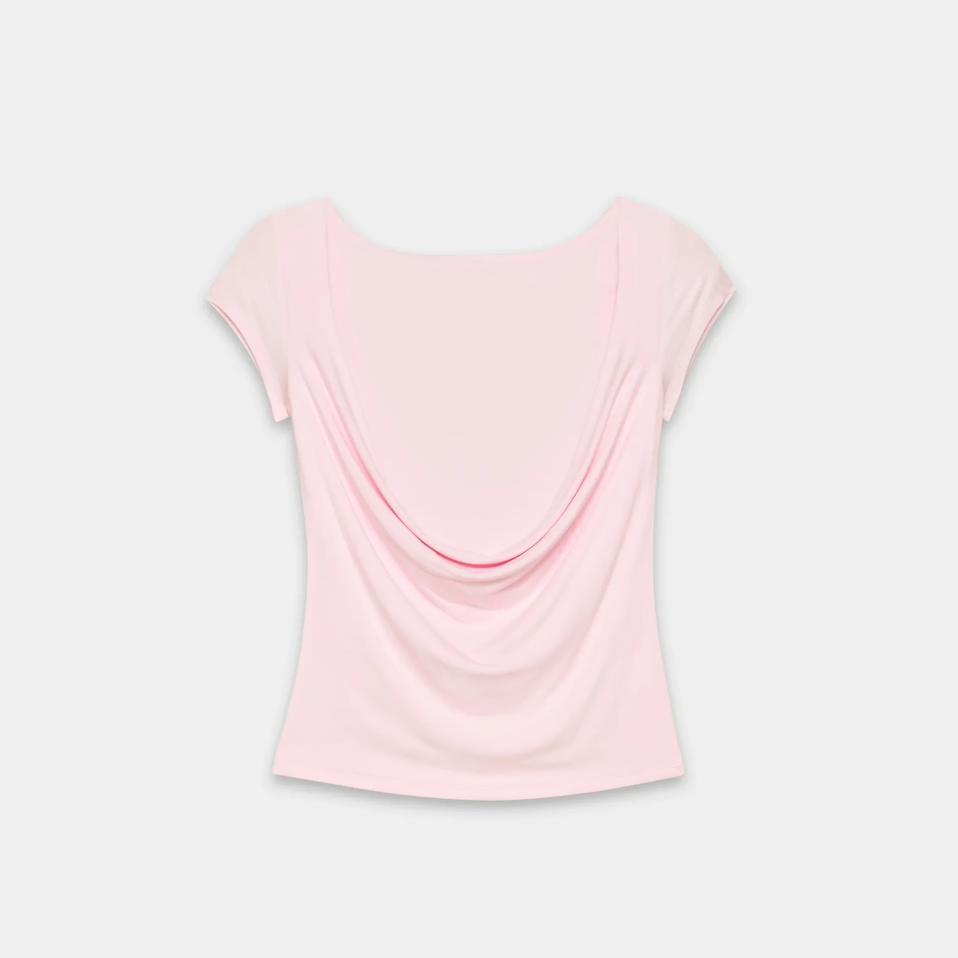 Freckle T-Shirt