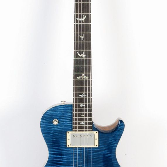 Paul Reed Smith(PRS) SE Singlecut 美品 86164a0b63f94ef2cfbbdd95637e11