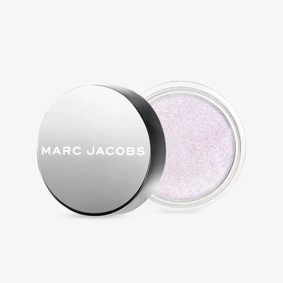 Beauty Money Shot Highlighter Gel 5g