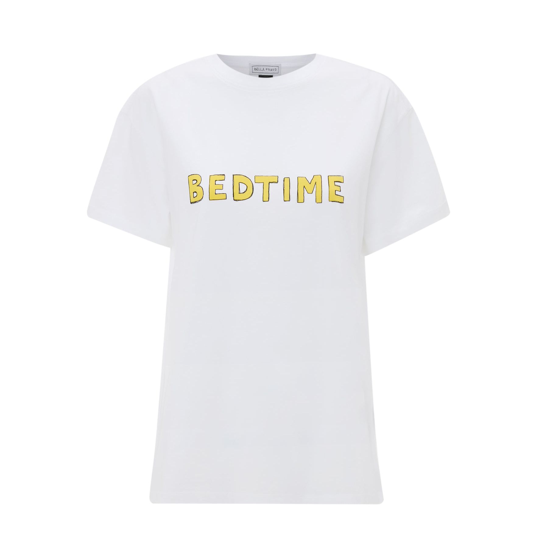 Bedtime Unisex T-Shirt