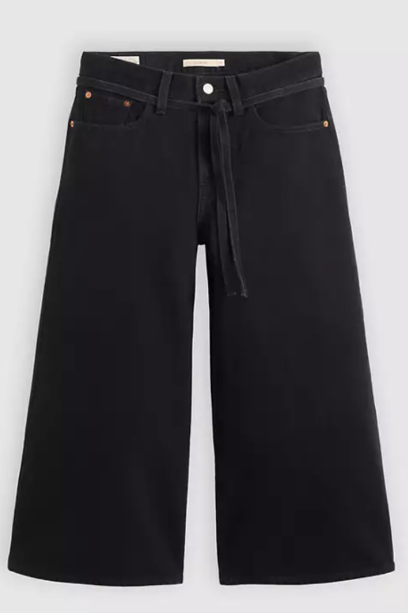Levi's, Culotte Women's Jeans