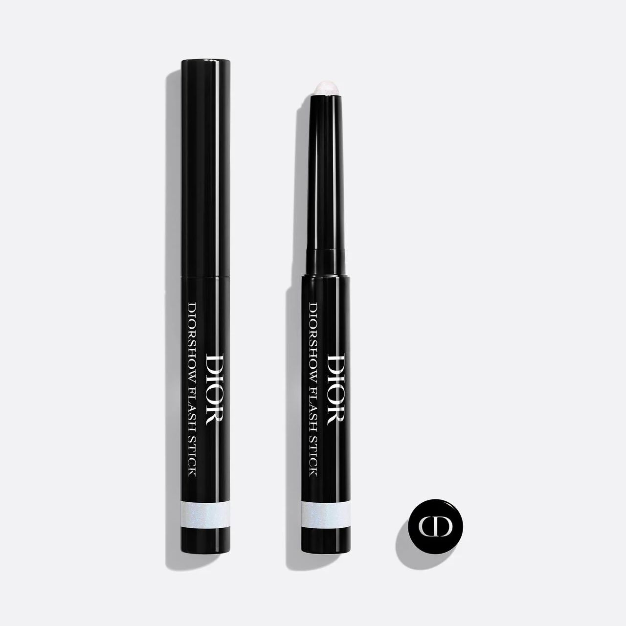 Dior, Diorshow Flash Stick
