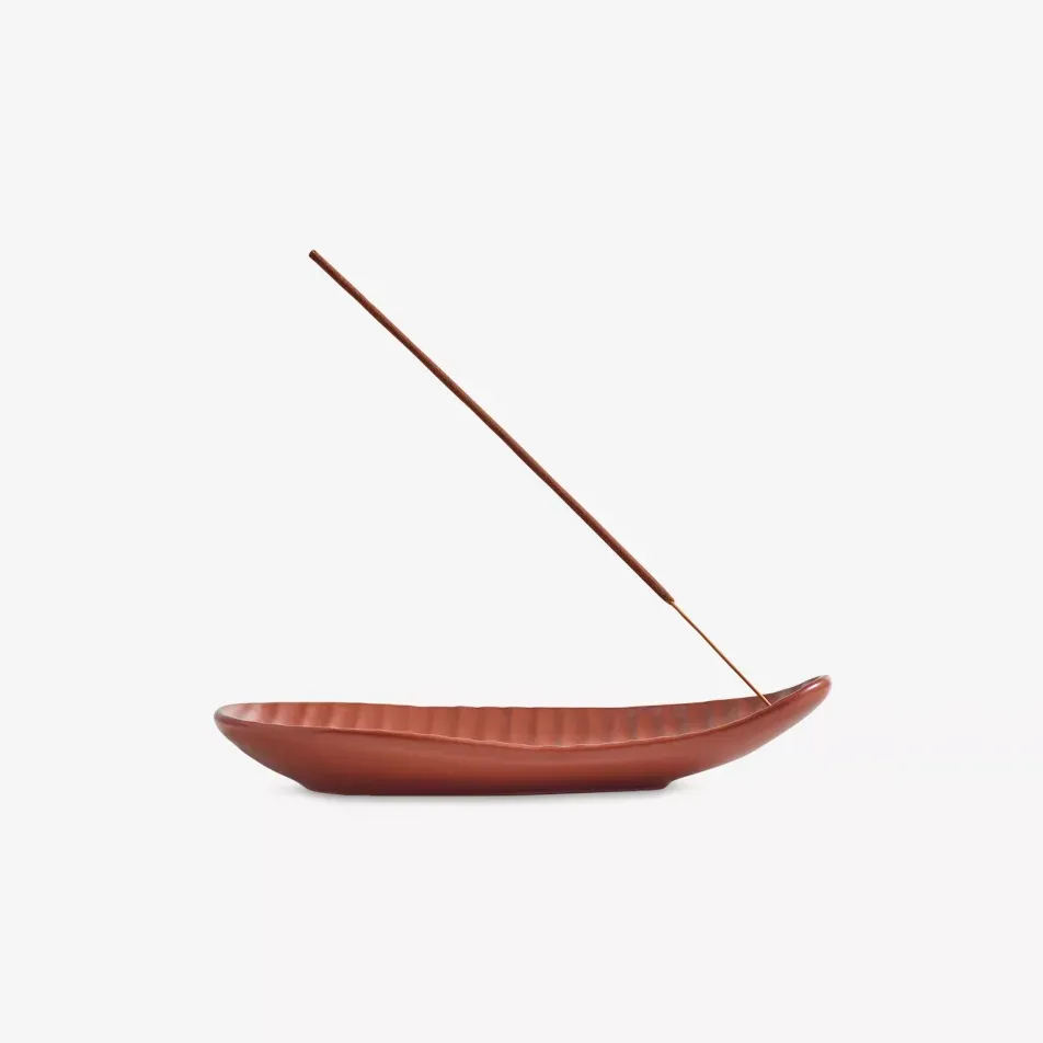 Ivy Incense Sticks Set