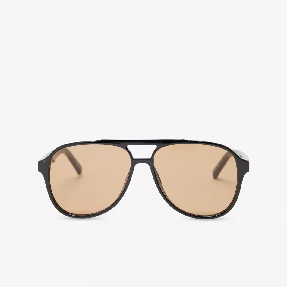 Tragic Magic Aviator Ecozen Sunglasses