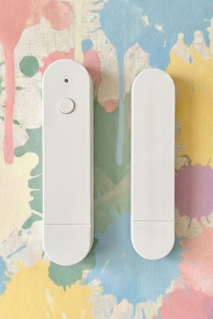 Myggbett Door/window Sensor