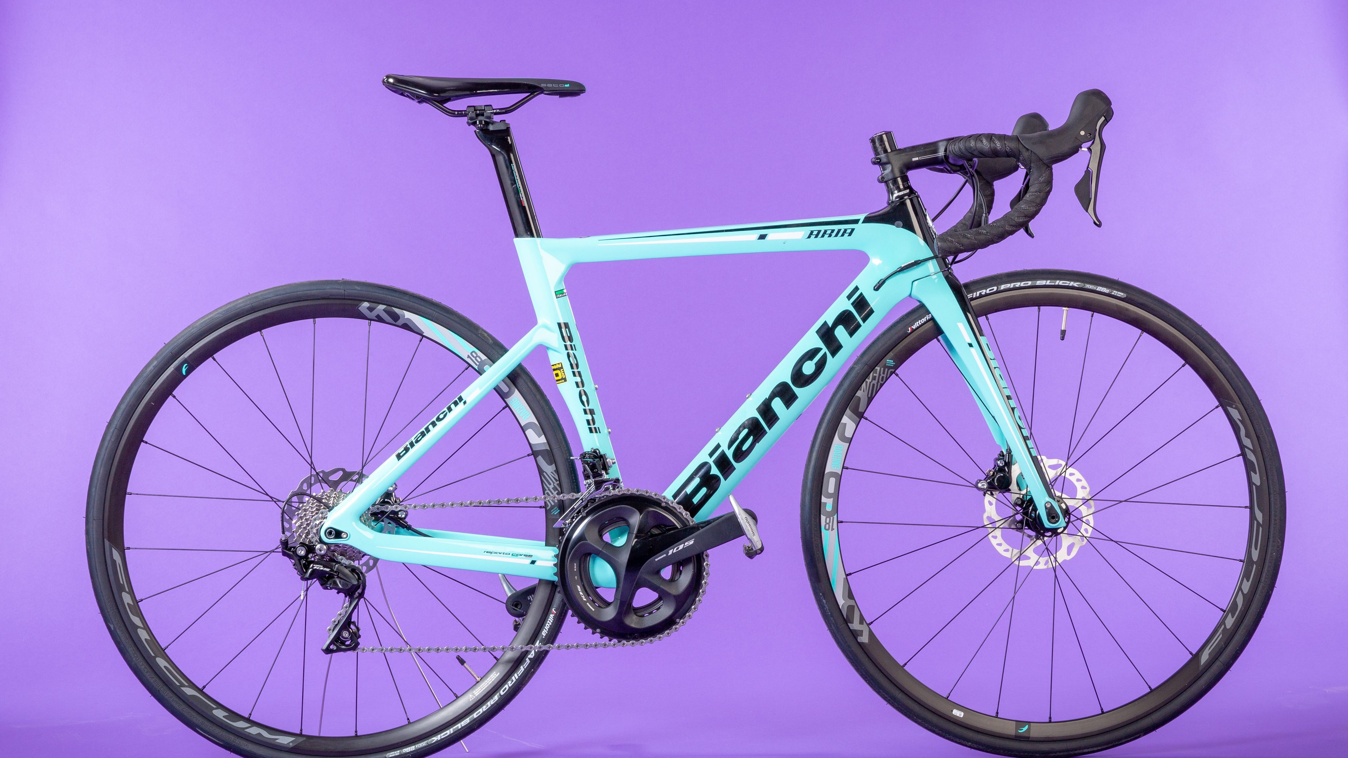 BIANCHI ビアンキ ARIA DISC 105 rsXzeUKJd8imiSw9rhFgdU.jpg