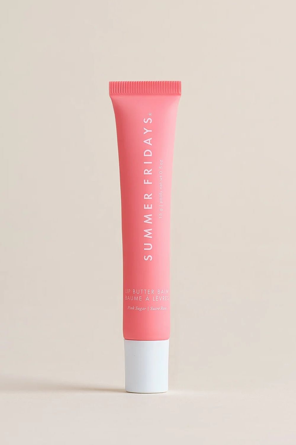 Summer Fridays , Lip Butter Balm