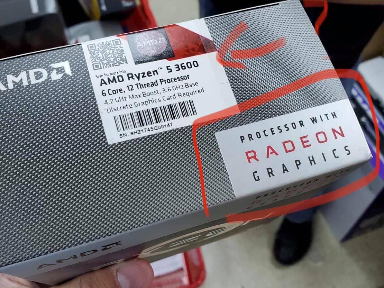 mP6DCXEkf69vBqdwZrX8PD.jpg