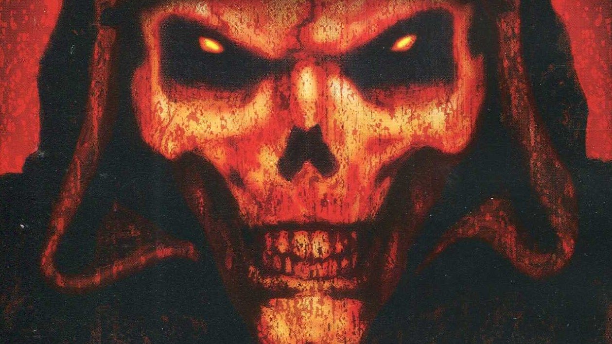 This mod for Diablo 2 steals the best ideas from Path of Exile and makes it  feel new again | PC Gamer