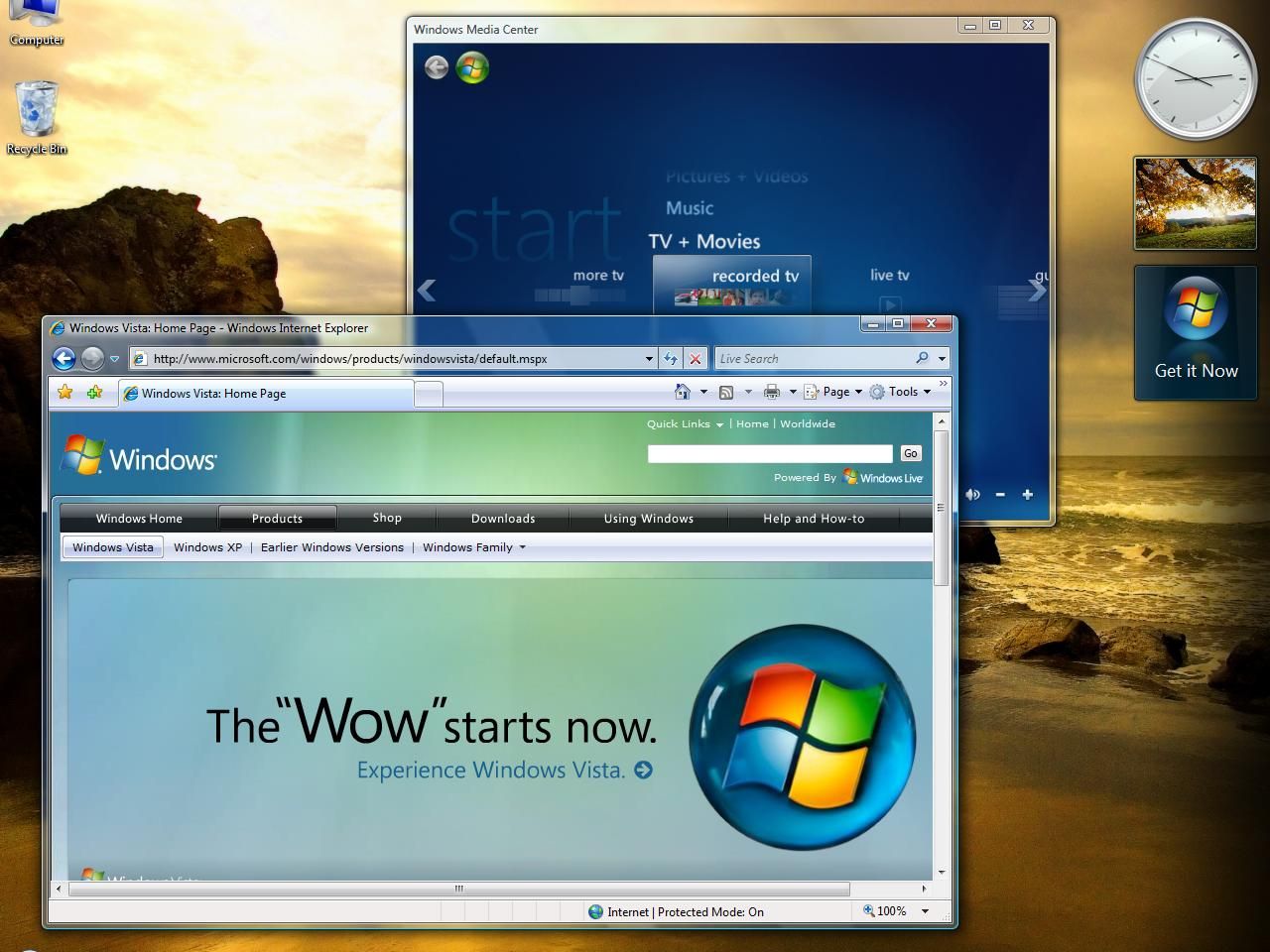 List of Vista-certified programs published | TechRadar