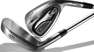 クラブ Mizuno JPX 800 FORGED Mizuno JPX-800 Pro Review (Clubs, Hot Topics, Review) - The
