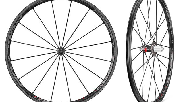 FULCRUM RACING QUATTRO リム NooyGy3Y3bScMp2XYW7nei.jpg
